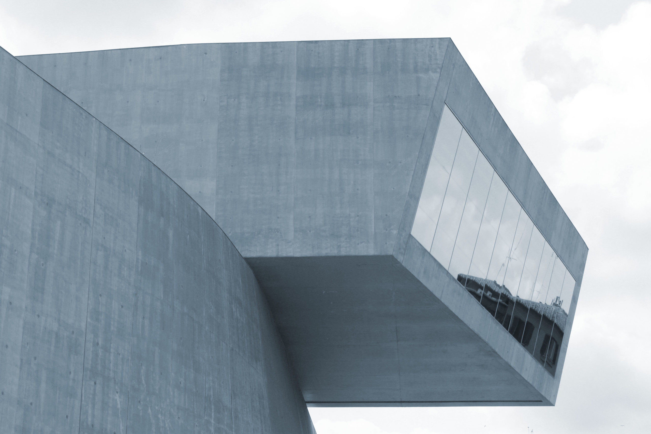 Architecture
